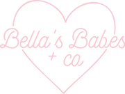 Bella's Babes + Co