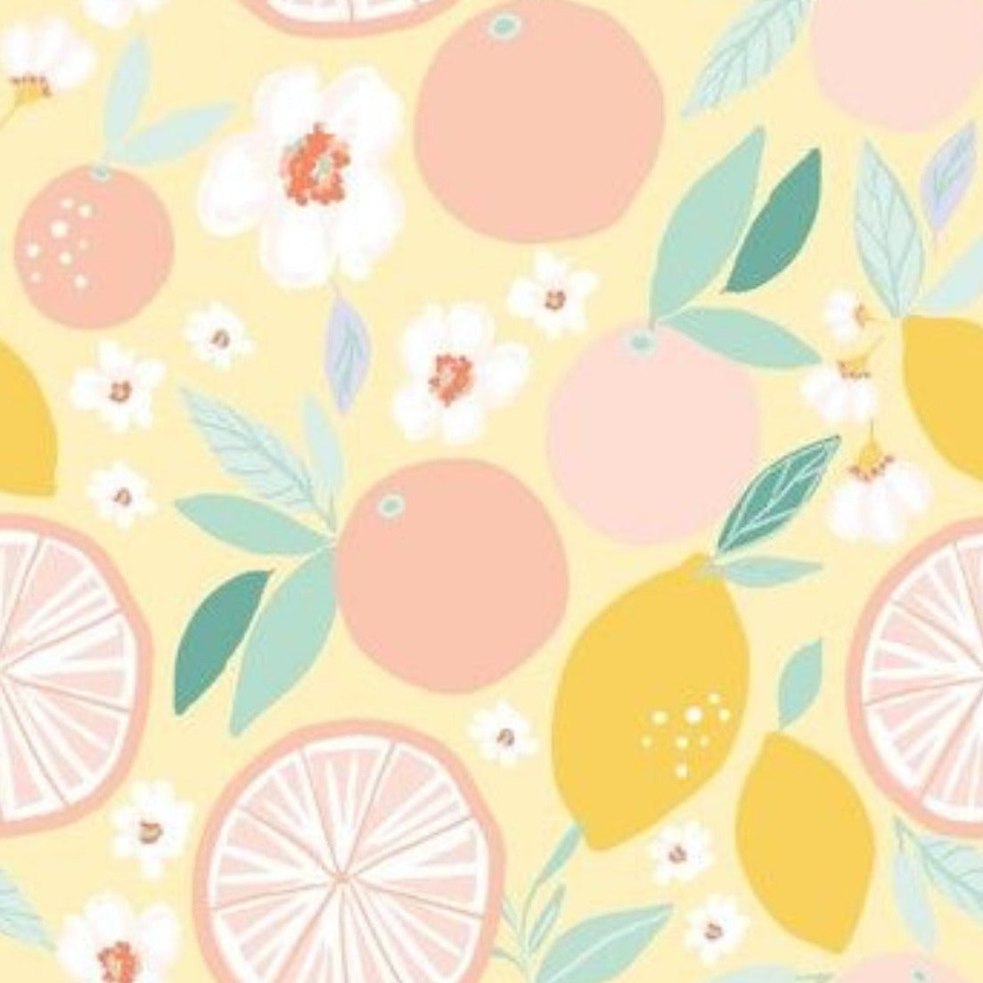 Spring Prints Flutter Shorts Romper