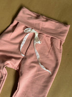 Fall Lounge Sweat Pants