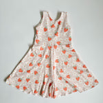 Summer Prints Jumper