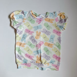 Peeps Shirt Size 2