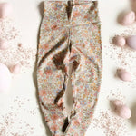 Easter Leggings