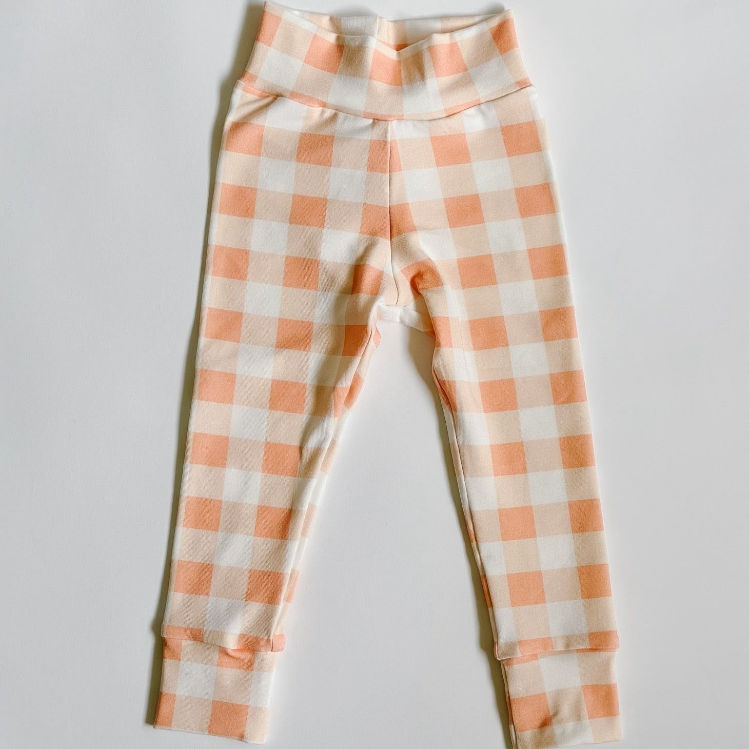 Back 2 School Leggings