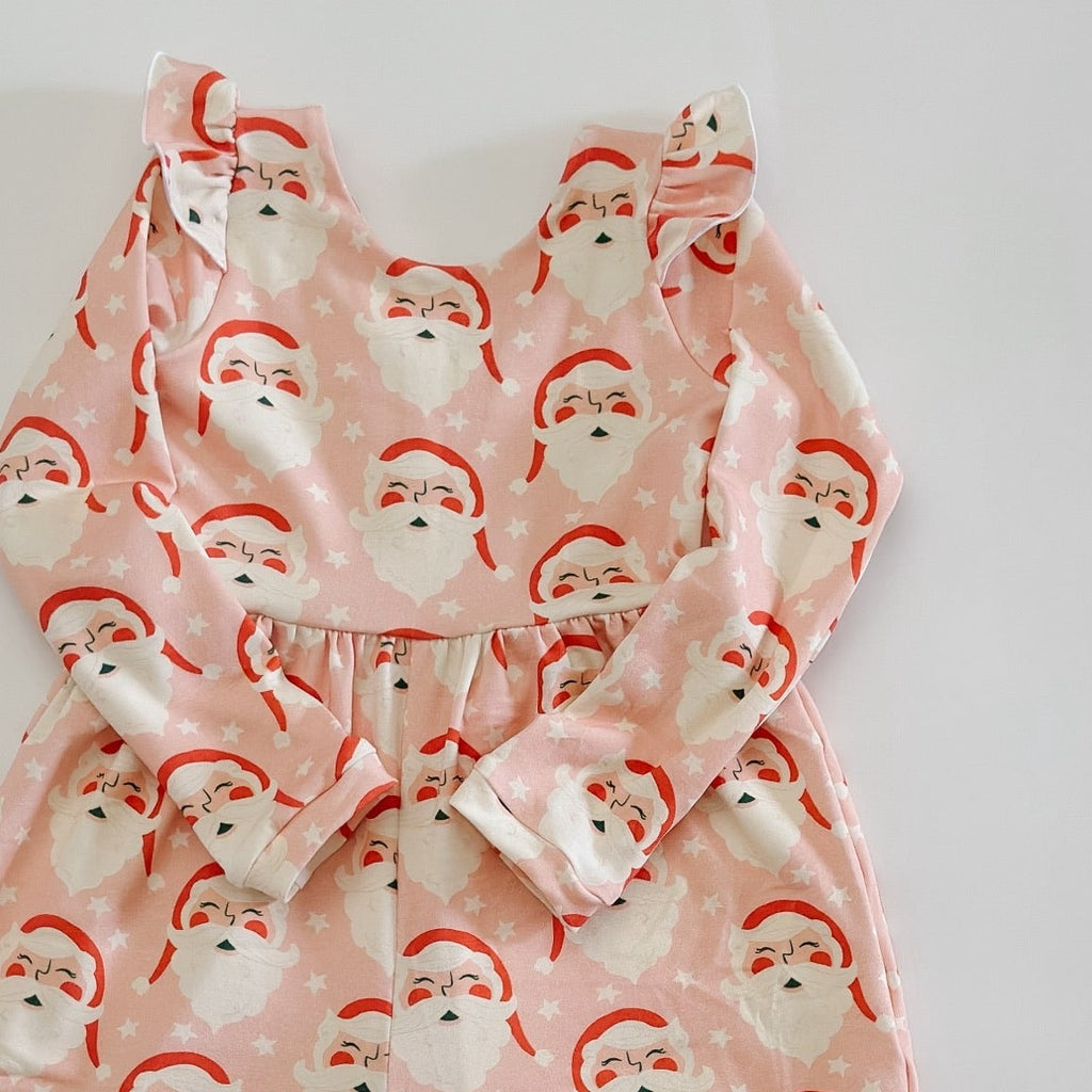 Christmas in July Jumper