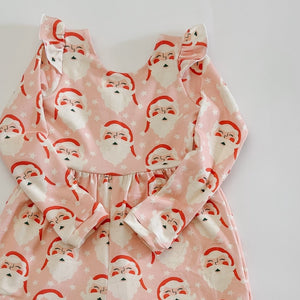 Christmas in July Jumper