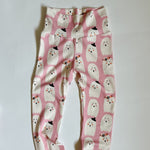 Halloween Prints Leggings