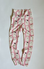 Halloween Prints Leggings