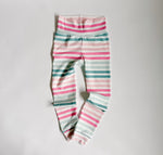 Valentine Prints Leggings