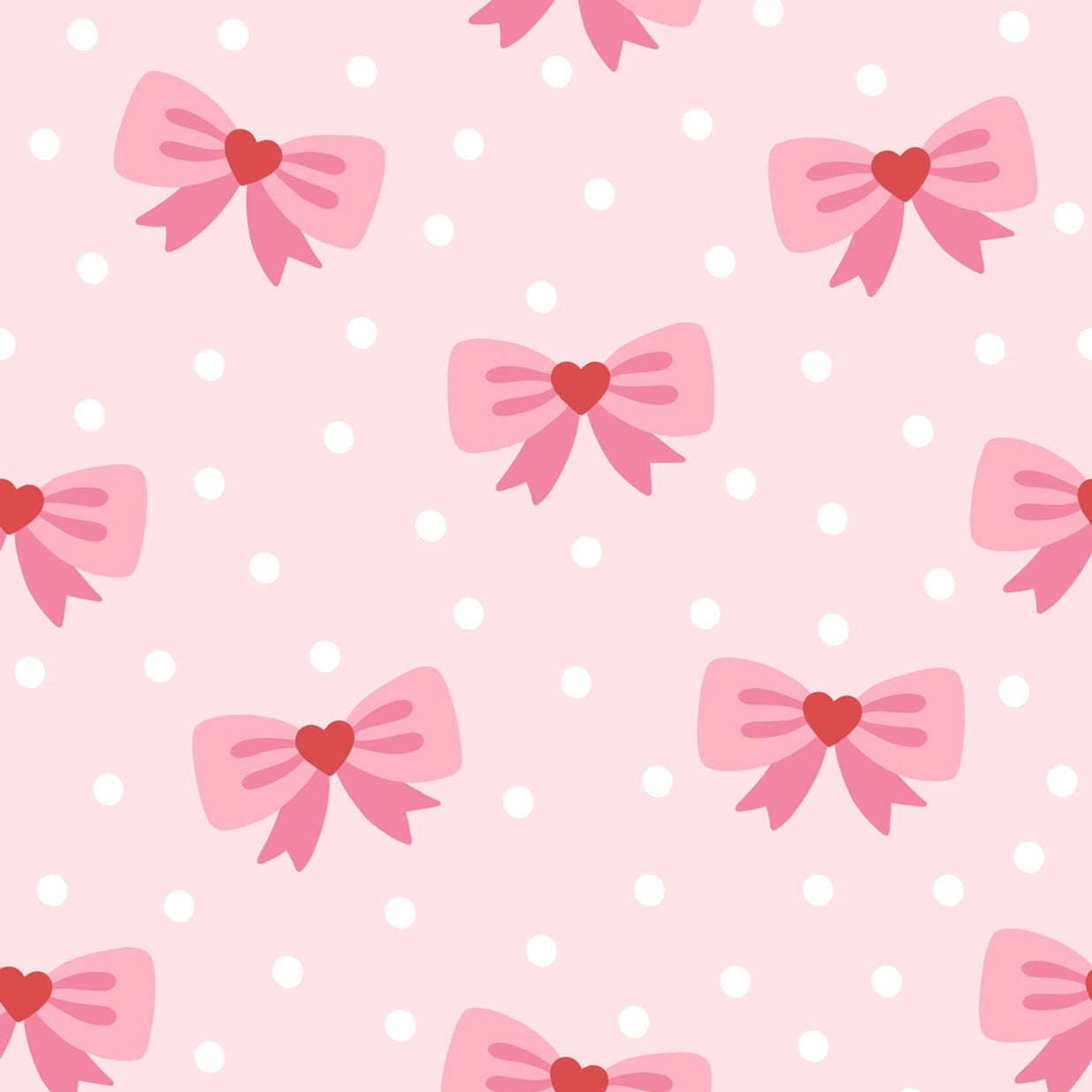 Valentine Flutter Romper