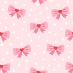 Valentine Flutter Romper