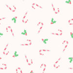 Christmas Prints Lounge Set