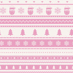 Christmas Print Romper