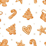 Holiday Flutter Crew