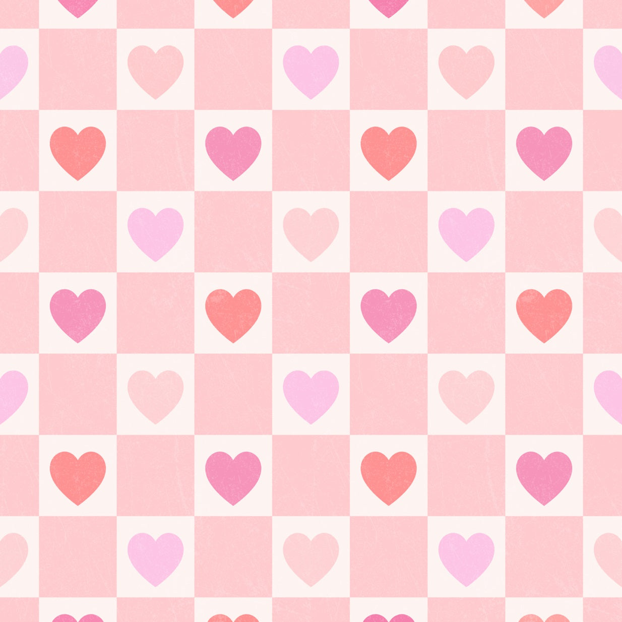 Valentine Flutter Crew