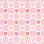 Valentine Flutter Crew