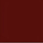 Christmas Solids Puff Sleeve Twirl Dress