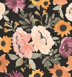 Halloween Prints Flutter Crew