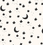 Halloween Prints Flutter Crew