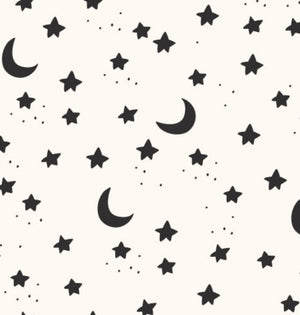 Halloween Prints Flutter Crew