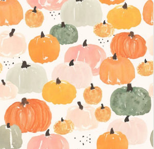 Halloween Prints Flutter Sleeve Twirl Dress