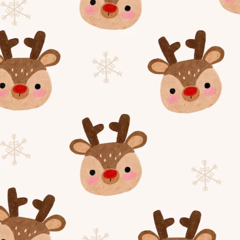 Holiday Leggings