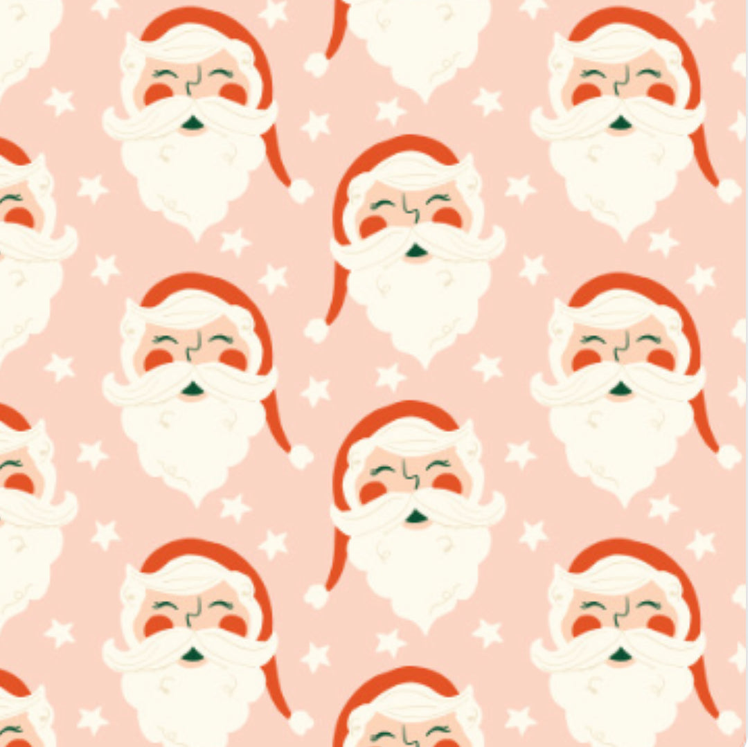 Christmas in July Jumper