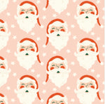 Christmas in July Jumper