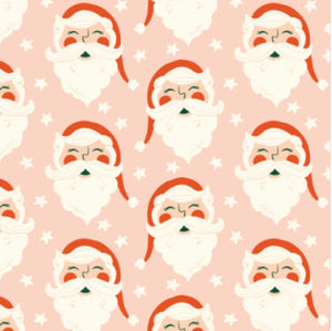 Christmas in July Jumper