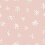 Christmas Print Romper