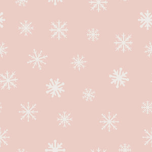 Christmas Print Romper