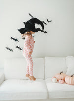 Spooky Lounge Set