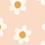 Daisy Flutter Twirl Dress