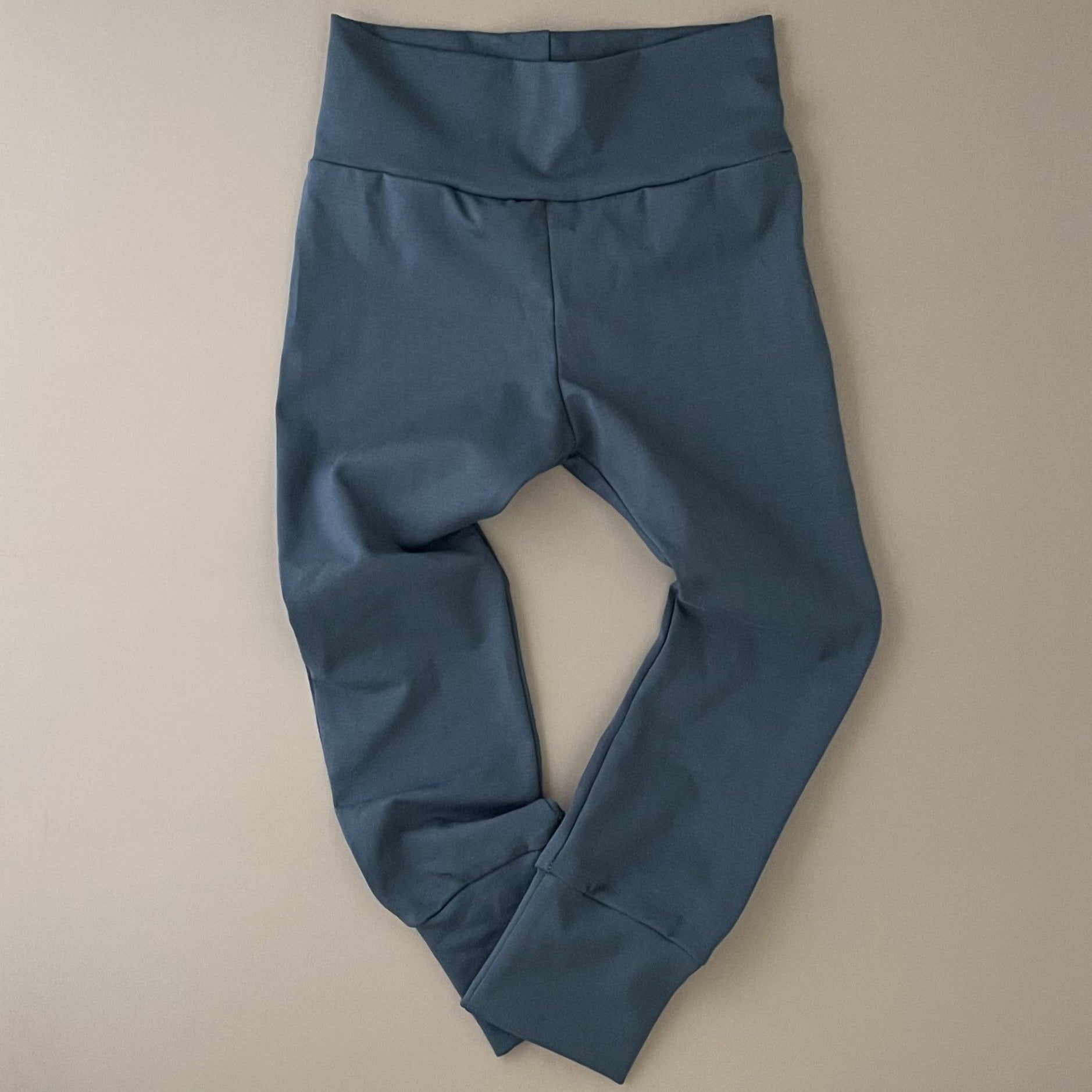 Fall Leggings