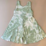 Summer Jumper for Littles