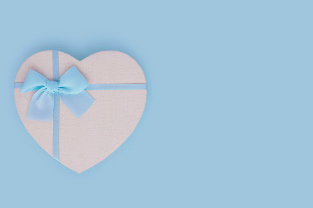 Bella’s Babes Gift Card